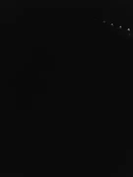 Snapshot of Nataliemarie12 chatting on 11-21-25, 03:00 Nataliemarie12 online show from 11-21-25, 03:00