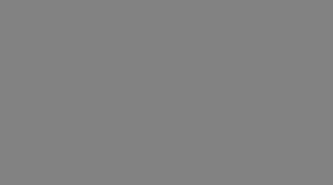 Addison  Lee online show from 01-15-25, 11:21