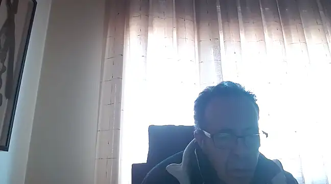 Snapshot of TonyComa chatting on 12-28-24, 01:49 TonyComa online show from 12-28-24, 01:49