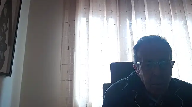 Snapshot of TonyComa chatting on 03-12-25, 03:18 TonyComa online show from 03-12-25, 03:18