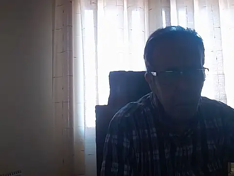 Snapshot of TonyComa chatting on 10-14-25, 01:01 TonyComa online show from 10-14-25, 01:01