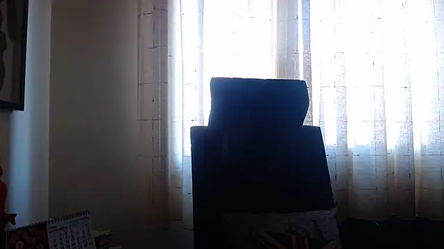 Snapshot of TonyComa chatting on 11-03-25, 11:22 TonyComa online show from 11-03-25, 11:22