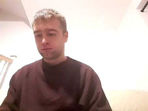 Snapshot of Juris12a chatting on 11-20-25, 02:12 Juris12a online show from 11-20-25, 02:12