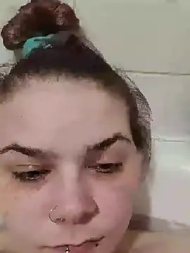 Randomness440 online show from 02-17-26, 01:57