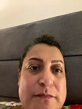 Snapshot of dalila_sandersxxx chatting on 12-01-25, 01:21 dalila sandersxxx online show from 12-01-25, 01:21