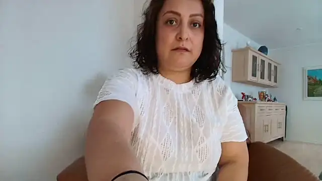 Snapshot of dalila_sandersxxx chatting on 12-16-25, 12:32 dalila sandersxxx online show from 12-16-25, 12:32