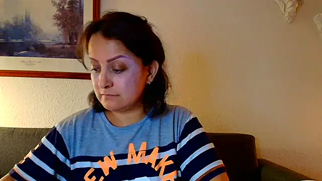 Snapshot of dalila_sandersxxx chatting on 12-18-25, 07:53 dalila sandersxxx online show from 12-18-25, 07:53