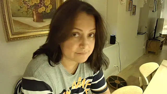 Snapshot of dalila_sandersxxx chatting on 02-10-26, 09:52 dalila sandersxxx online show from 02-10-26, 09:52