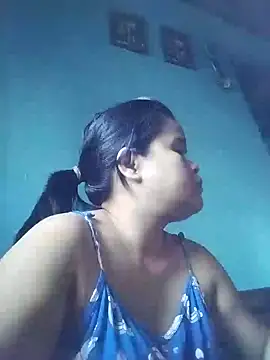 abiemayhottiey online show from 12-06-24, 07:21