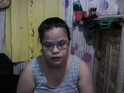 abiemayhottiey online show from 12-08-24, 04:28