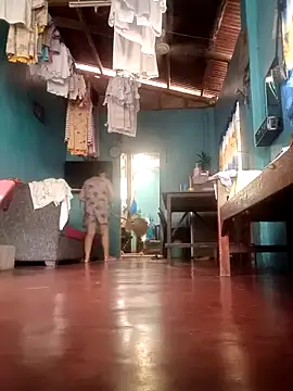 abiemayhottiey online show from 12-12-24, 05:10