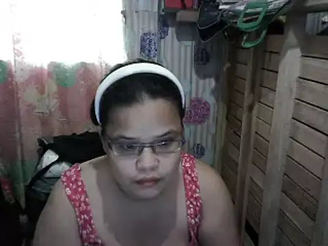 abiemayhottiey online show from 12-18-24, 02:53