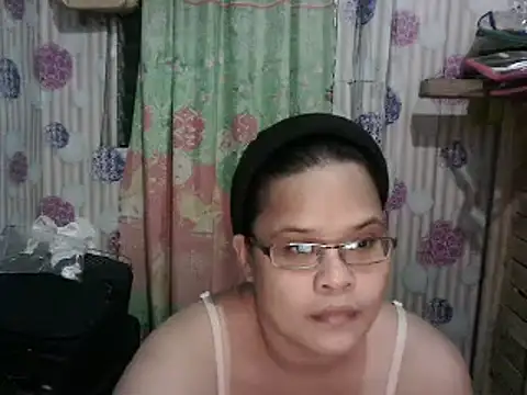 abiemayhottiey online show from 01-04-25, 01:10