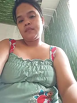 abiemayhottiey online show from 02-25-25, 06:03