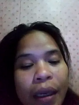 abiemayhottiey online show from 03-13-25, 02:23