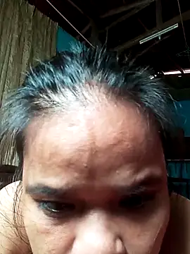 abiemayhottiey online show from 03-14-25, 01:05