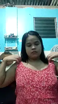 abiemayhottiey online show from 03-14-25, 02:08