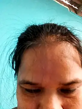 abiemayhottiey online show from 03-18-25, 01:00