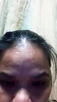 abiemayhottiey online show from 03-19-25, 03:40