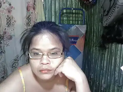 abiemayhottiey online show from 09-09-25, 09:36