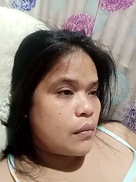 abiemayhottiey online show from 09-12-25, 02:28