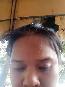 abiemayhottiey online show from 09-13-25, 07:52