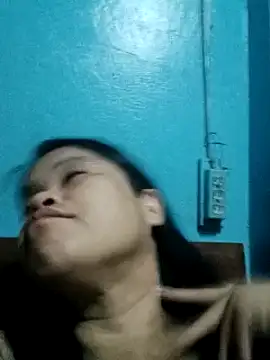 abiemayhottiey online show from 09-13-25, 08:30