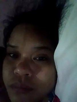 abiemayhottiey online show from 09-15-25, 06:30