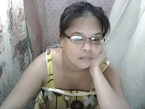 abiemayhottiey online show from 09-21-25, 12:34