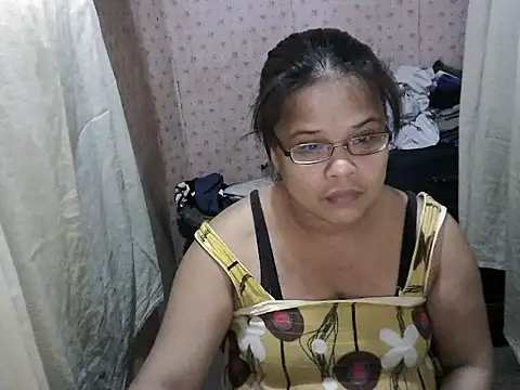 abiemayhottiey online show from 09-24-25, 08:39