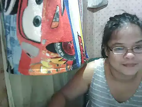 abiemayhottiey online show from 10-17-25, 12:01