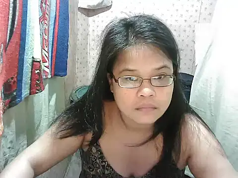 abiemayhottiey online show from 10-19-25, 09:26