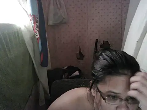 abiemayhottiey online show from 10-22-25, 05:52