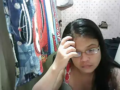 abiemayhottiey online show from 10-25-25, 04:57