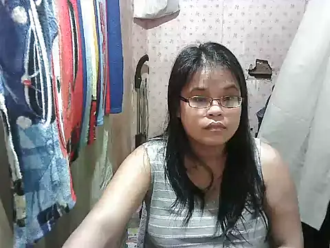 abiemayhottiey online show from 10-26-25, 05:35