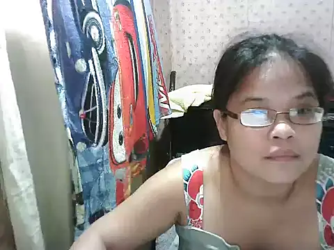 abiemayhottiey online show from 11-01-25, 12:23