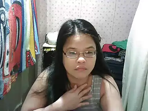 abiemayhottiey online show from 11-01-25, 07:05