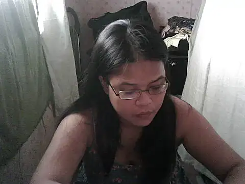 abiemayhottiey online show from 11-11-25, 02:00