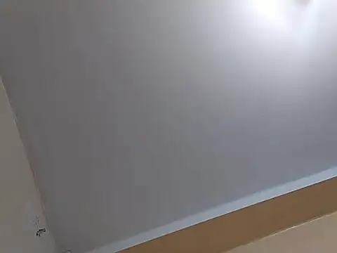 rayansexy1992 online show from 11-08-25, 01:00