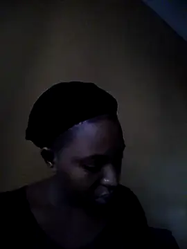 Snapshot of skyler22 chatting on 12-11-24, 03:47 skyler22 online show from 12-11-24, 03:47