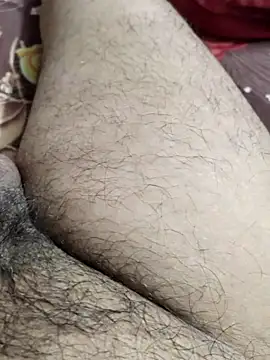 Snapshot of Rehan94622x63001 chatting on 03-16-25, 06:55 Rehan94622x63001 online show from 03-16-25, 06:55