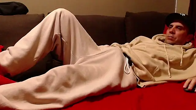 cash master online show from 11-01-25, 06:59