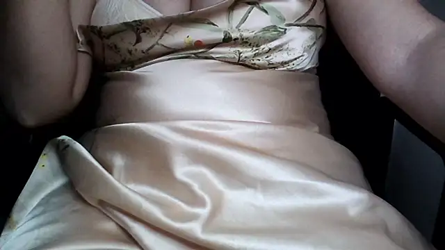 Snapshot of Nora_NRI chatting on 10-24-25, 08:16 Nora NRI online show from 10-24-25, 08:16