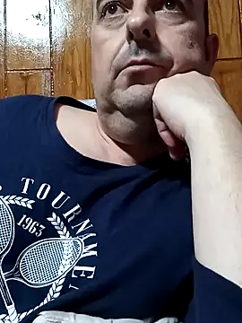 Hot-pico76 online show from 12-01-24, 10:10