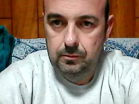 Hot-pico76 online show from 12-12-24, 05:48