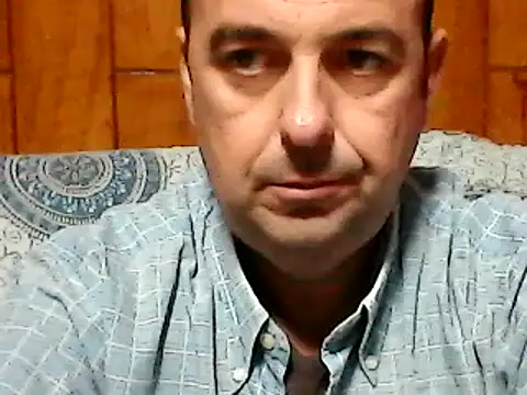 Hot-pico76 online show from 12-19-24, 05:40