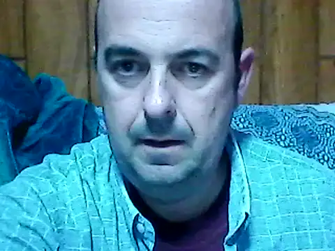 Hot-pico76 online show from 12-20-24, 05:51