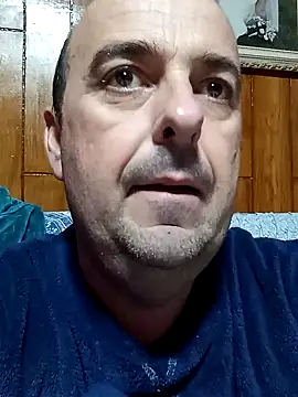 Hot-pico76 online show from 12-20-24, 10:54