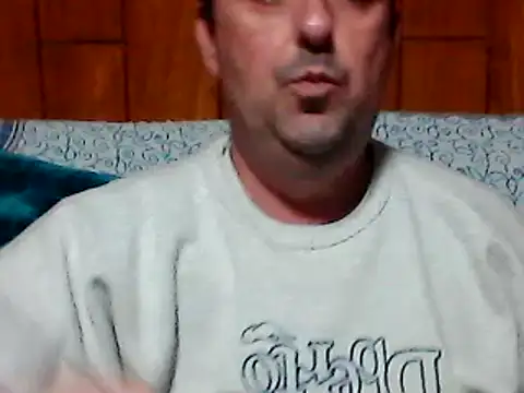 Hot-pico76 online show from 01-09-25, 05:43