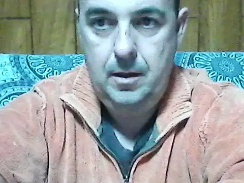 Hot-pico76 online show from 01-16-25, 05:44